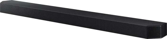Samsung HW-Q810GH
