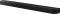Samsung HW-Q810GH Vorschaubild