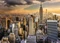 Ravensburger Puzzle Großartiges New York Vorschaubild