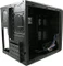 LC-Power 2008MB schwarz Vorschaubild