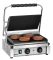 Griller