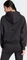 adidas Z.N.E. Zip Hoodie schwarz (Damen) Vorschaubild