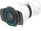 Ubiquiti G5 Professional Vision Enhancer Vorschaubild