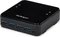 StarTech 4x4 USB 3.0 Sharing Switch Vorschaubild