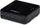 StarTech 4x4 USB 3.0 Sharing Switch (HBS304A24A)