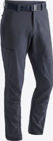 Maier Sports Torid Slim Hose lang night sky (Herren)