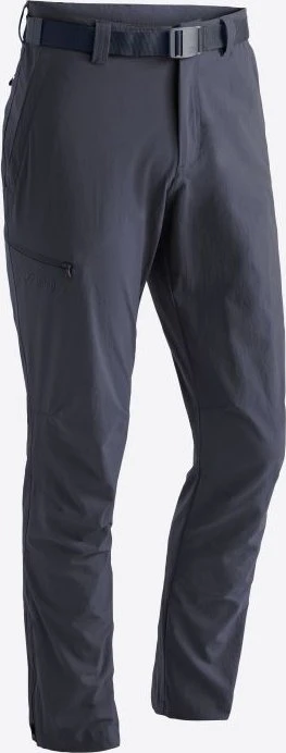 Maier Sports Torid Slim Hose lang night sky (Herren)