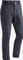Maier Sports Torid Slim Hose lang night sky (Herren) Vorschaubild