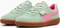 Puma Palermo fresh mint/fast pink (Junior) Vorschaubild