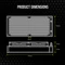 Corsair iCUE H100i Elite LCD Vorschaubild