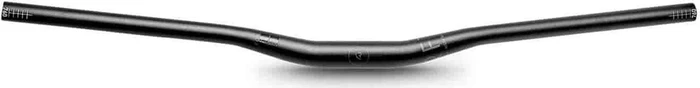 Cube RFR Trail 31.8mm/20mm/9° back Riser Lenker 760mm (13688)