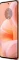 Motorola Edge 40 Neo Peach Fuzz Vorschaubild