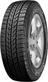 Goodyear UltraGrip Cargo 205/75 R16C 110/108R