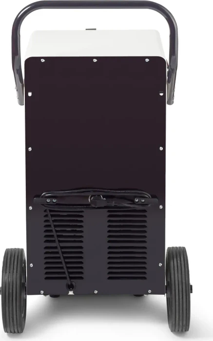 Trotec TTK 380 ECO Luftentfeuchter