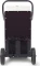 Trotec TTK 380 ECO Luftentfeuchter Vorschaubild
