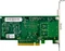InLine 10G LAN-Adapter, 1x SFP+, PCIe 2.0 x8 Vorschaubild