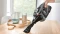 Bosch Serie 8 BSS825MULT Unlimited Gen2 Akku-Handstaubsauger Vorschaubild
