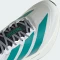 adidas Adizero Boston 13 cloud white/pure teal/grey (Herren) Vorschaubild