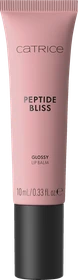 Catrice Peptide Bliss Glossy Lip Balm 010 life in rosé, 10ml