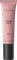 Catrice Peptide Bliss Glossy Lip Balm Vorschaubild