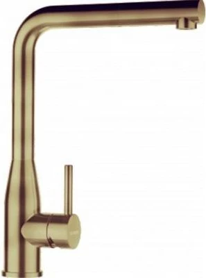 Schock Keto ausziehbar white gold