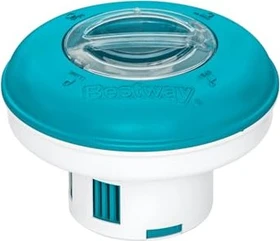 Bestway Dosierschwimmer 16x10.3cm