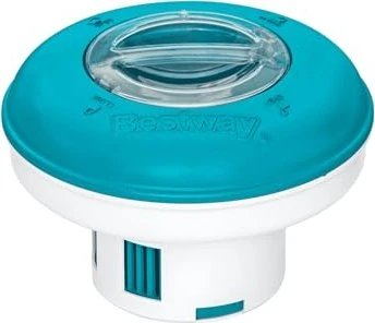 Bestway Dosierschwimmer 16x10.3cm