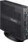 Shuttle XPC slim XS36V5 Vorschaubild