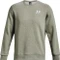 Under Armour Icon Fleece Crew Sweatshirt (Herren) Vorschaubild