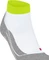 Falke RU4 Short Laufsocken weiß (Herren) Vorschaubild