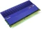 Kingston FURY T1 UDIMM 2GB Kit, DDR3-2000, CL9-9-9-27 Vorschaubild