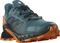 Salomon Supercross 4 GTX (Herren) Vorschaubild
