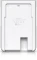 Ubiquiti UniFi 7 Pro Wall Vorschaubild