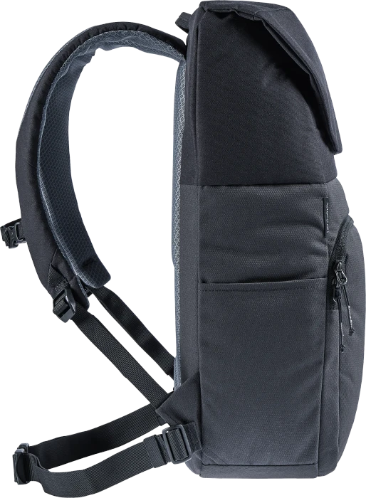 Deuter UP Sydney schwarz