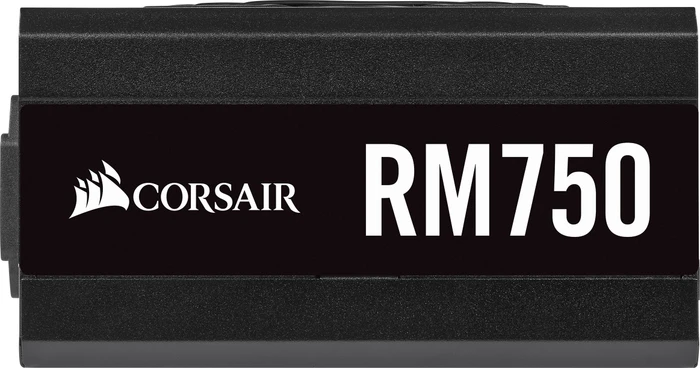 Corsair RM Series 2019 RM750 750W, ATX 2.52