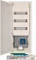 Eaton KLV-60UPP-HY36 Vorschaubild