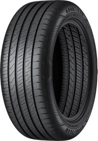 Goodyear EfficientGrip Performance 2 215/50 R19 97H XL SealTech