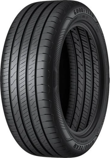 Goodyear EfficientGrip Performance 2 215/50 R19 97H XL SealTech