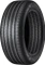 Goodyear EfficientGrip Performance 2 Vorschaubild