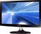 Samsung SC300, 21.5" Vorschaubild