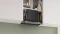 Bosch Serie 4 DBB65CC60 Unterbau-Dunstabzugshaube Vorschaubild