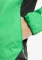 Jack Wolfskin Wisper Insulated Funktionsjacke lizard (Herren) Vorschaubild