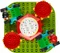 LEGO Education - Vergnügungspark Mint+ Vorschaubild