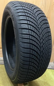 Goodyear Vector 4Seasons Gen-3 205/55 R16 91V