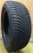 Goodyear Vector 4Seasons Gen-3 Vorschaubild