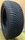 Goodyear Vector 4Seasons Gen-3 205/55 R16 91V (545077)