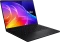 ASUS ProArt P14 H7407BA-SM044W, Nano Black, RTX Spark N1X - 6144 Core GPU, 32GB RAM, 1TB SSD, DE Vorschaubild