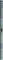 Lenovo Tab P11 Plus TB-J616X, Modernist Teal, 6GB RAM, 128GB Vorschaubild