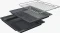 Siemens iQ500 HB579GBR3 Backofen Vorschaubild