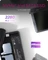 RaidSonic Icy Box IB-CR602M-C31, USB-C 3.1 Vorschaubild